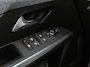 Peugeot 3008 1.2 Hybrid 136 GT | Navi / Camera / Climate