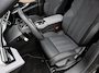 Peugeot 3008 1.2 Hybrid 136 GT | Navi / Camera / Climate