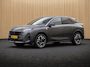Peugeot 3008 1.2 Hybrid 136 GT | Navi / Camera / Climate