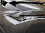 Peugeot 3008 1.2 Hybrid 136 GT | Navi / Camera / Climate