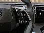 Peugeot 3008 1.2 Hybrid 136 GT | Navi / Camera / Climate