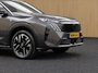 Peugeot 3008 1.2 Hybrid 136 GT | Navi / Camera / Climate
