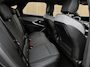 Peugeot 3008 1.2 Hybrid 136 GT | Navi / Camera / Climate