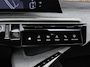Peugeot 3008 1.2 Hybrid 136 GT | Navi / Camera / Climate