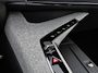 Peugeot 3008 1.2 Hybrid 136 GT | Navi / Camera / Climate