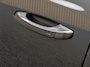 Peugeot 3008 1.2 Hybrid 136 GT | Navi / Camera / Climate