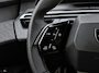 Peugeot 3008 1.2 Hybrid 136 GT | Navi / Camera / Climate