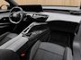 Peugeot 3008 1.2 Hybrid 136 GT | Navi / Camera / Climate