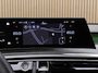Peugeot 3008 1.2 Hybrid 136 GT | Navi / Camera / Climate