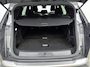 Peugeot 5008 SUV Hybrid 145pk Allure 7p | Adaptieve Cruise Control | Trekhaak | 360 Camera | Dodehoekbewaking