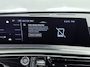 Peugeot 5008 SUV Hybrid 145pk Allure 7p | Adaptieve Cruise Control | Trekhaak | 360 Camera | Dodehoekbewaking