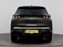 Peugeot 5008 SUV Hybrid 145pk Allure 7p | Adaptieve Cruise Control | Trekhaak | 360 Camera | Dodehoekbewaking