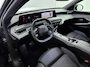 Peugeot 5008 SUV Hybrid 145pk Allure 7p | Adaptieve Cruise Control | Trekhaak | 360 Camera | Dodehoekbewaking