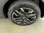 Peugeot 5008 SUV Hybrid 145pk Allure 7p | Adaptieve Cruise Control | Trekhaak | 360 Camera | Dodehoekbewaking