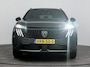 Peugeot 5008 SUV Hybrid 145pk Allure 7p | Adaptieve Cruise Control | Trekhaak | 360 Camera | Dodehoekbewaking
