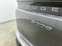 Peugeot 5008 SUV Hybrid 145pk Allure 7p | Adaptieve Cruise Control | Trekhaak | 360 Camera | Dodehoekbewaking