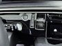 Peugeot 5008 SUV Hybrid 145pk Allure 7p | Adaptieve Cruise Control | Trekhaak | 360 Camera | Dodehoekbewaking