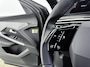 Peugeot 5008 SUV Hybrid 145pk Allure 7p | Adaptieve Cruise Control | Trekhaak | 360 Camera | Dodehoekbewaking