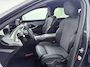 Peugeot 5008 SUV Hybrid 145pk Allure 7p | Adaptieve Cruise Control | Trekhaak | 360 Camera | Dodehoekbewaking