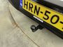 Peugeot 5008 SUV Hybrid 145pk Allure 7p | Adaptieve Cruise Control | Trekhaak | 360 Camera | Dodehoekbewaking
