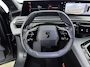 Peugeot 5008 SUV Hybrid 145pk Allure 7p | Adaptieve Cruise Control | Trekhaak | 360 Camera | Dodehoekbewaking