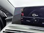 Peugeot 5008 SUV Hybrid 145pk Allure 7p | Adaptieve Cruise Control | Trekhaak | 360 Camera | Dodehoekbewaking
