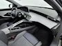 Peugeot 5008 SUV Hybrid 145pk Allure 7p | Adaptieve Cruise Control | Trekhaak | 360 Camera | Dodehoekbewaking