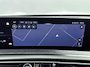 Peugeot 5008 SUV Hybrid 145pk Allure 7p | Adaptieve Cruise Control | Trekhaak | 360 Camera | Dodehoekbewaking