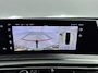 Peugeot 5008 SUV Hybrid 145pk Allure 7p | Adaptieve Cruise Control | Trekhaak | 360 Camera | Dodehoekbewaking