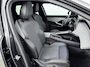 Peugeot 5008 SUV Hybrid 145pk Allure 7p | Adaptieve Cruise Control | Trekhaak | 360 Camera | Dodehoekbewaking