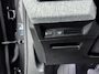 Peugeot 5008 SUV Hybrid 145pk Allure 7p | Adaptieve Cruise Control | Trekhaak | 360 Camera | Dodehoekbewaking