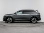 Peugeot 5008 SUV Hybrid 145pk Allure 7p | Adaptieve Cruise Control | Trekhaak | 360 Camera | Dodehoekbewaking