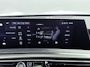 Peugeot 5008 SUV Hybrid 145pk Allure 7p | Adaptieve Cruise Control | Trekhaak | 360 Camera | Dodehoekbewaking