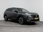 Peugeot 5008 SUV Hybrid 145pk Allure 7p | Adaptieve Cruise Control | Trekhaak | 360 Camera | Dodehoekbewaking