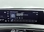 Peugeot 5008 SUV Hybrid 145pk Allure 7p | Adaptieve Cruise Control | Trekhaak | 360 Camera | Dodehoekbewaking