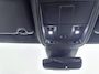 Peugeot 5008 SUV Hybrid 145pk Allure 7p | Adaptieve Cruise Control | Trekhaak | 360 Camera | Dodehoekbewaking
