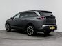 Peugeot 5008 SUV Hybrid 145pk Allure 7p | Adaptieve Cruise Control | Trekhaak | 360 Camera | Dodehoekbewaking