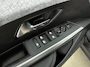 Peugeot 5008 SUV Hybrid 145pk Allure 7p | Adaptieve Cruise Control | Trekhaak | 360 Camera | Dodehoekbewaking
