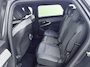Peugeot 5008 SUV Hybrid 145pk Allure 7p | Adaptieve Cruise Control | Trekhaak | 360 Camera | Dodehoekbewaking
