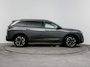 Peugeot 5008 SUV Hybrid 145pk Allure 7p | Adaptieve Cruise Control | Trekhaak | 360 Camera | Dodehoekbewaking