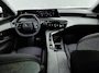 Peugeot 5008 SUV Hybrid 145pk Allure 7p | Adaptieve Cruise Control | Trekhaak | 360 Camera | Dodehoekbewaking