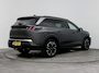 Peugeot 5008 SUV Hybrid 145pk Allure 7p | Adaptieve Cruise Control | Trekhaak | 360 Camera | Dodehoekbewaking