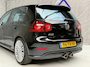 Volkswagen Golf 3.2 R32 / NAP / Complete Onderhoud / Netjes / APK