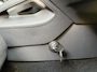 Volkswagen Golf 3.2 R32 / NAP / Complete Onderhoud / Netjes / APK