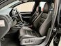 Volkswagen Golf 3.2 R32 / NAP / Complete Onderhoud / Netjes / APK