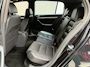 Volkswagen Golf 3.2 R32 / NAP / Complete Onderhoud / Netjes / APK