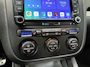 Volkswagen Golf 3.2 R32 / NAP / Complete Onderhoud / Netjes / APK