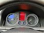 Volkswagen Golf 3.2 R32 / NAP / Complete Onderhoud / Netjes / APK