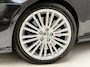Volkswagen Golf 3.2 R32 / NAP / Complete Onderhoud / Netjes / APK