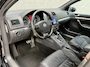 Volkswagen Golf 3.2 R32 / NAP / Complete Onderhoud / Netjes / APK